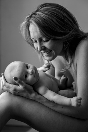 celine machy-corps a nu-expo-04